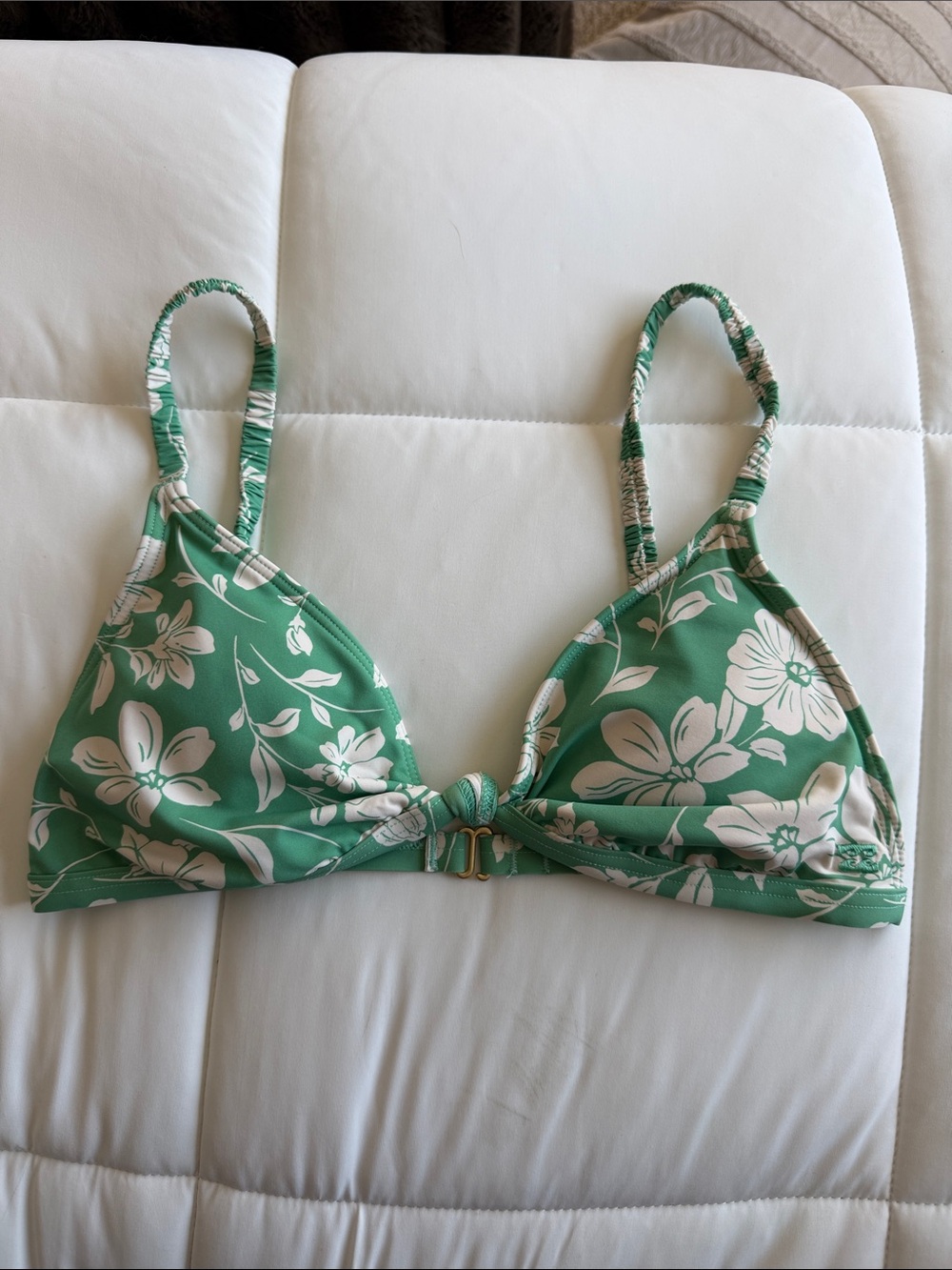 Billabong Bikini Top